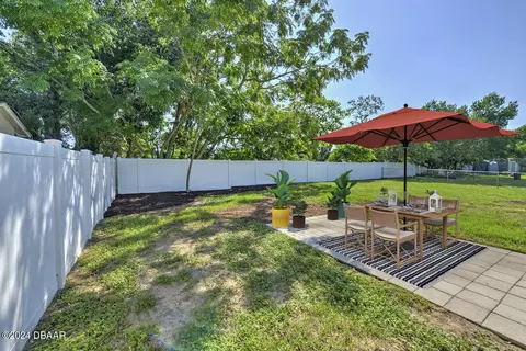 1867 Mrytle Jo Dr, Ormond Beach, FL 32174 photo 5