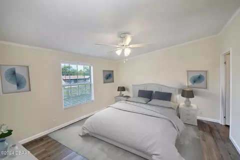 1867 Mrytle Jo Dr, Ormond Beach, FL 32174 photo 18
