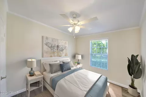 1867 Mrytle Jo Dr, Ormond Beach, FL 32174 photo 21