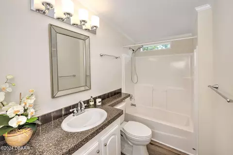 1867 Mrytle Jo Dr, Ormond Beach, FL 32174 photo 22