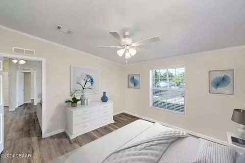 1867 Mrytle Jo Dr, Ormond Beach, FL 32174 photo 20
