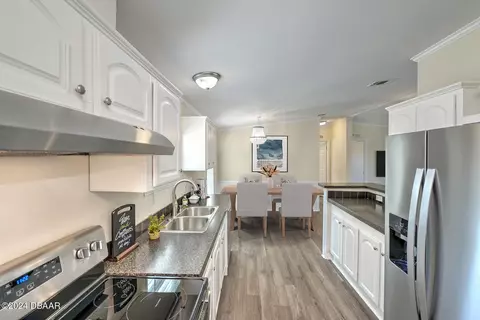 1867 Mrytle Jo Dr, Ormond Beach, FL 32174 photo 17