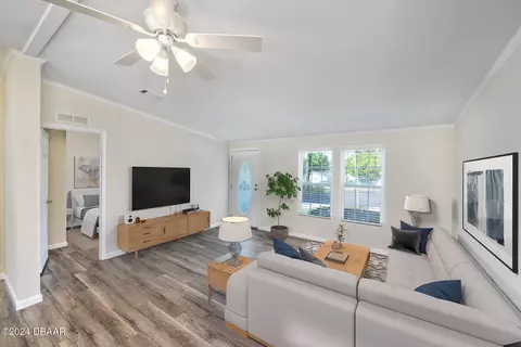 1867 Mrytle Jo Dr, Ormond Beach, FL 32174 photo 9