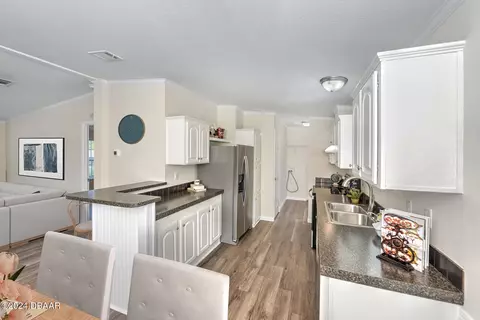 1867 Mrytle Jo Dr, Ormond Beach, FL 32174 photo 16