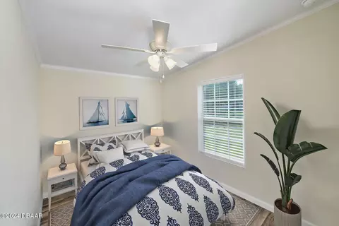 1867 Mrytle Jo Dr, Ormond Beach, FL 32174 photo 23
