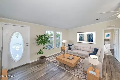 1867 Mrytle Jo Dr, Ormond Beach, FL 32174 photo 10