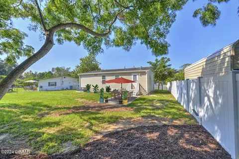 1867 Mrytle Jo Dr, Ormond Beach, FL 32174 photo 6