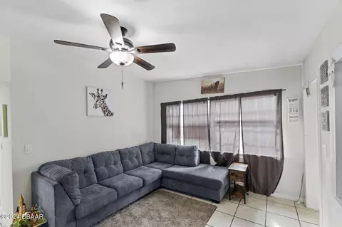 Other - 3129 Queen Palm Dr, Edgewater, FL 32141 photo 1 of 5