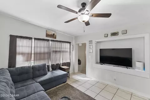 Other - 3129 Queen Palm Dr, Edgewater, FL 32141 photo 2 of 5