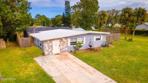 View/Area - 3129 Queen Palm Dr, Edgewater, FL 32141 photo 2 of 5