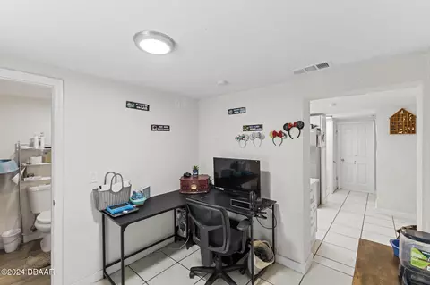 Other - 3129 Queen Palm Dr, Edgewater, FL 32141 photo 3 of 5