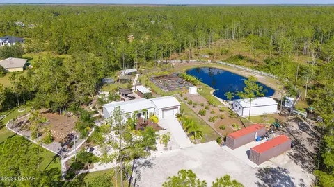 6010 Mormon Trl, De Leon Springs, FL 32130