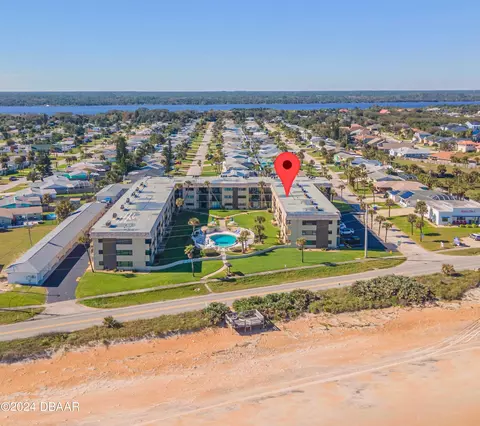 2100 Ocean Shore Blvd #3180, Ormond Beach, FL 32176