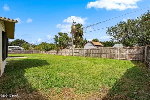 2723 Pine Tree Dr, Edgewater, FL 32141 photo 31