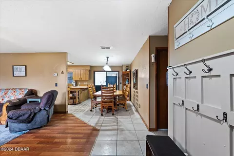 2723 Pine Tree Dr, Edgewater, FL 32141 photo 8