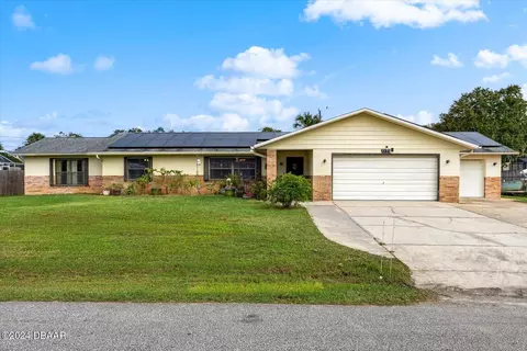 2723 Pine Tree Dr, Edgewater, FL 32141 photo 2