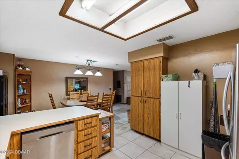 2723 Pine Tree Dr, Edgewater, FL 32141 photo 19
