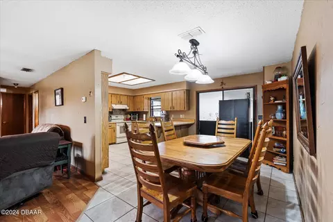 2723 Pine Tree Dr, Edgewater, FL 32141 photo 15