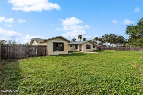 2723 Pine Tree Dr, Edgewater, FL 32141 photo 32