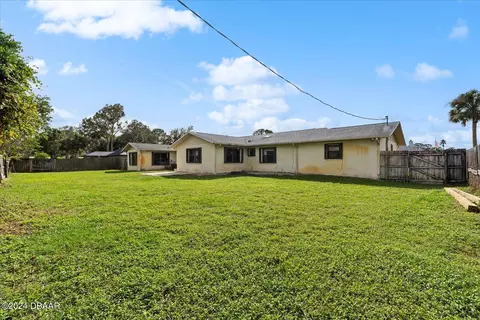 2723 Pine Tree Dr, Edgewater, FL 32141 photo 33