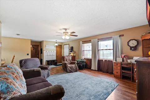 2723 Pine Tree Dr, Edgewater, FL 32141 photo 12