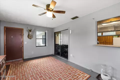 2723 Pine Tree Dr, Edgewater, FL 32141 photo 30