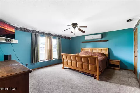 2723 Pine Tree Dr, Edgewater, FL 32141 photo 22