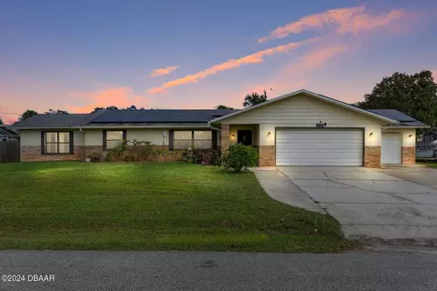 2723 Pine Tree Dr, Edgewater, FL 32141 photo 3