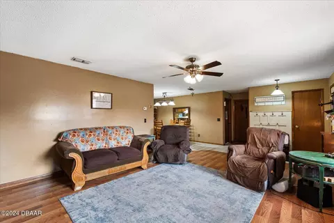 2723 Pine Tree Dr, Edgewater, FL 32141 photo 11