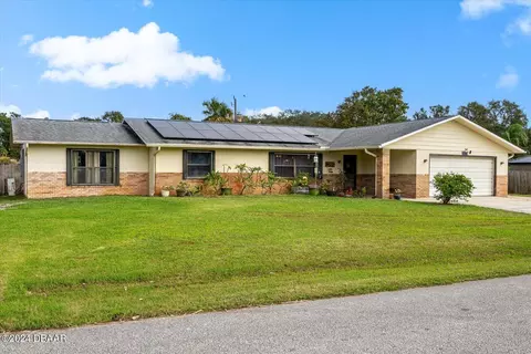 2723 Pine Tree Dr, Edgewater, FL 32141