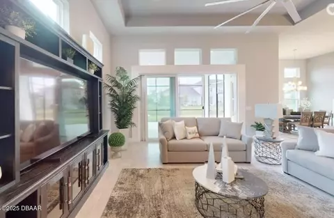 495 Stirling Bridge Dr, Ormond Beach, FL 32174 photo 11