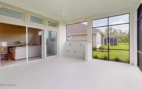 495 Stirling Bridge Dr, Ormond Beach, FL 32174 photo 20