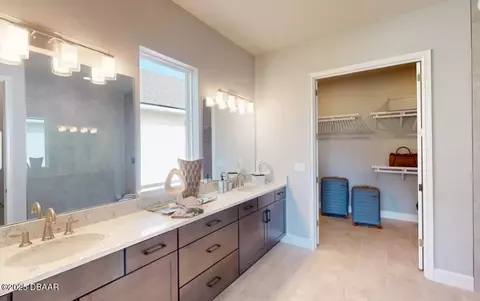 495 Stirling Bridge Dr, Ormond Beach, FL 32174 photo 16