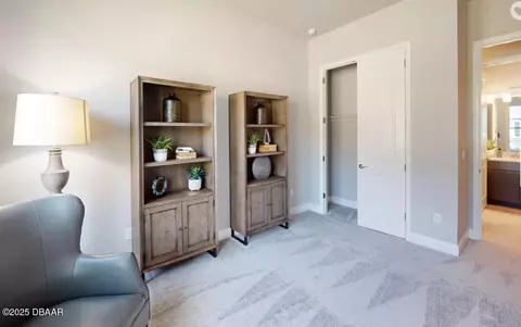 495 Stirling Bridge Dr, Ormond Beach, FL 32174 photo 17