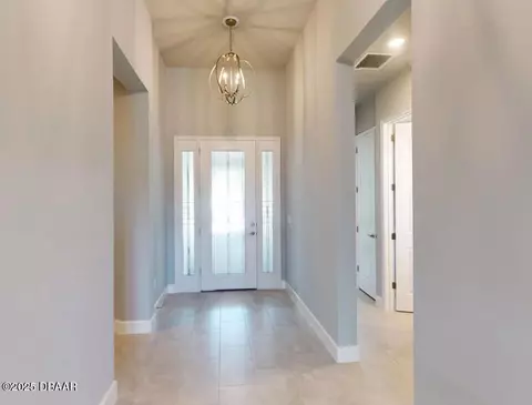 495 Stirling Bridge Dr, Ormond Beach, FL 32174 photo 3