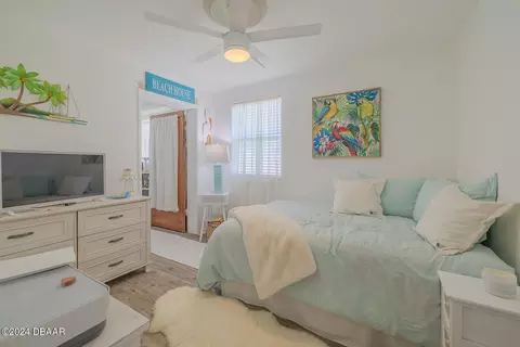 55 Palm Dr, Ormond Beach, FL 32176 photo 6