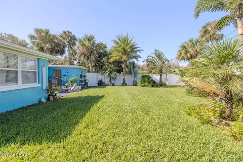 55 Palm Dr, Ormond Beach, FL 32176 photo 11