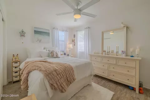 55 Palm Dr, Ormond Beach, FL 32176 photo 5