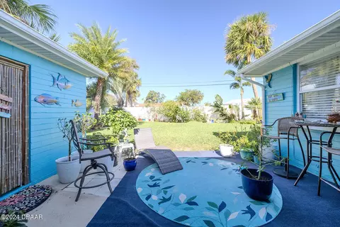 55 Palm Dr, Ormond Beach, FL 32176 photo 9