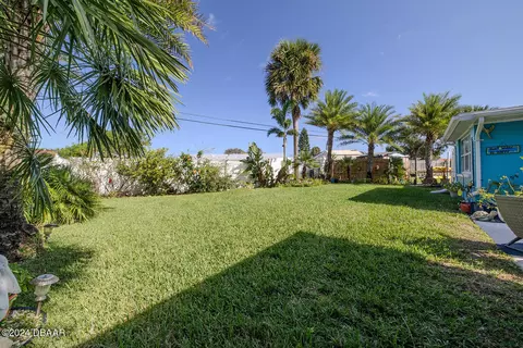 55 Palm Dr, Ormond Beach, FL 32176 photo 10