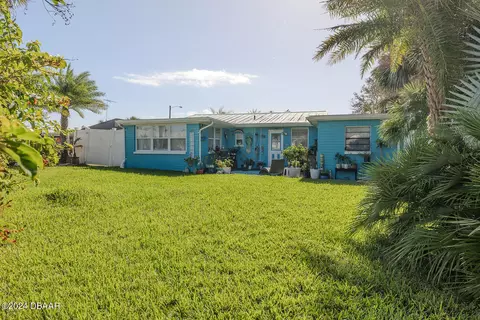 55 Palm Dr, Ormond Beach, FL 32176 photo 12