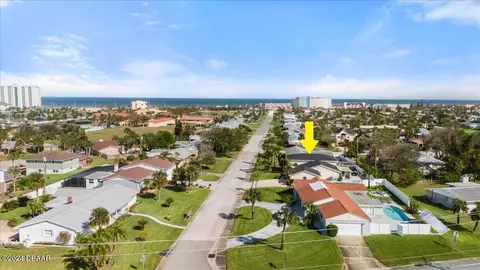 View/Area - 92 Ann Rustin Dr, Ormond Beach, FL 32176 photo 7 of 14