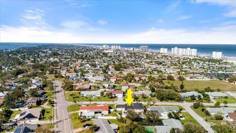 View/Area - 92 Ann Rustin Dr, Ormond Beach, FL 32176 photo 9 of 14