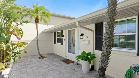 Other - 92 Ann Rustin Dr, Ormond Beach, FL 32176 photo 8 of 11