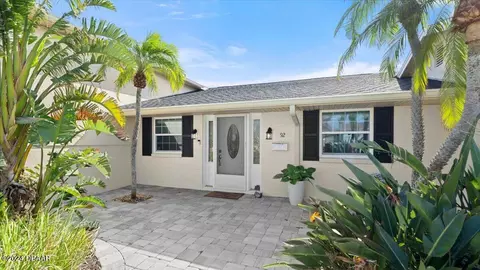 Other - 92 Ann Rustin Dr, Ormond Beach, FL 32176 photo 1 of 11