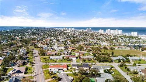 View/Area - 92 Ann Rustin Dr, Ormond Beach, FL 32176 photo 10 of 14