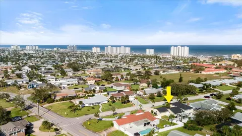 View/Area - 92 Ann Rustin Dr, Ormond Beach, FL 32176 photo 8 of 14