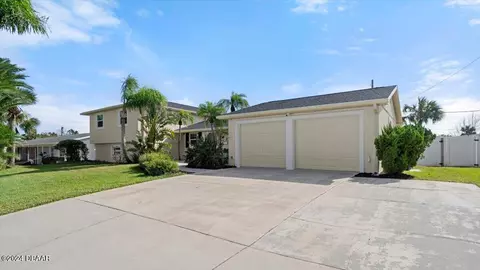 Other - 92 Ann Rustin Dr, Ormond Beach, FL 32176 photo 11 of 11