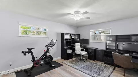 Other - 92 Ann Rustin Dr, Ormond Beach, FL 32176 photo 6 of 11