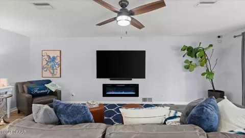 Other - 92 Ann Rustin Dr, Ormond Beach, FL 32176 photo 3 of 11
